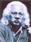 श्री. अदुर गोपालाकृष्णन