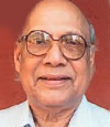 madhu mangesh karnik