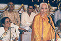 main banner.jpg
